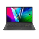 asus vivobook a515ea asus vivobook a515ea