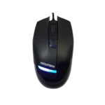 chuot newmen g10 plus