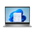 dell inspiron 14 7420 2 in 1 dell inspiron 14 7420 2 in 1