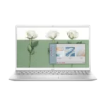 dell inspiron 5501 dell inspiron 5501