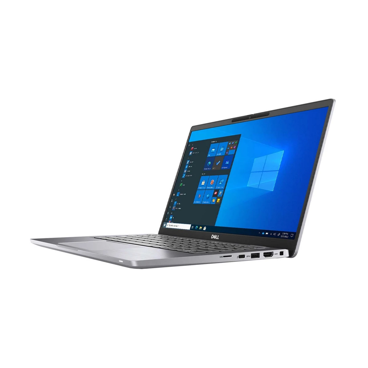 dell latitude 7420 aluminum 1 dell latitude 7420 aluminum 1