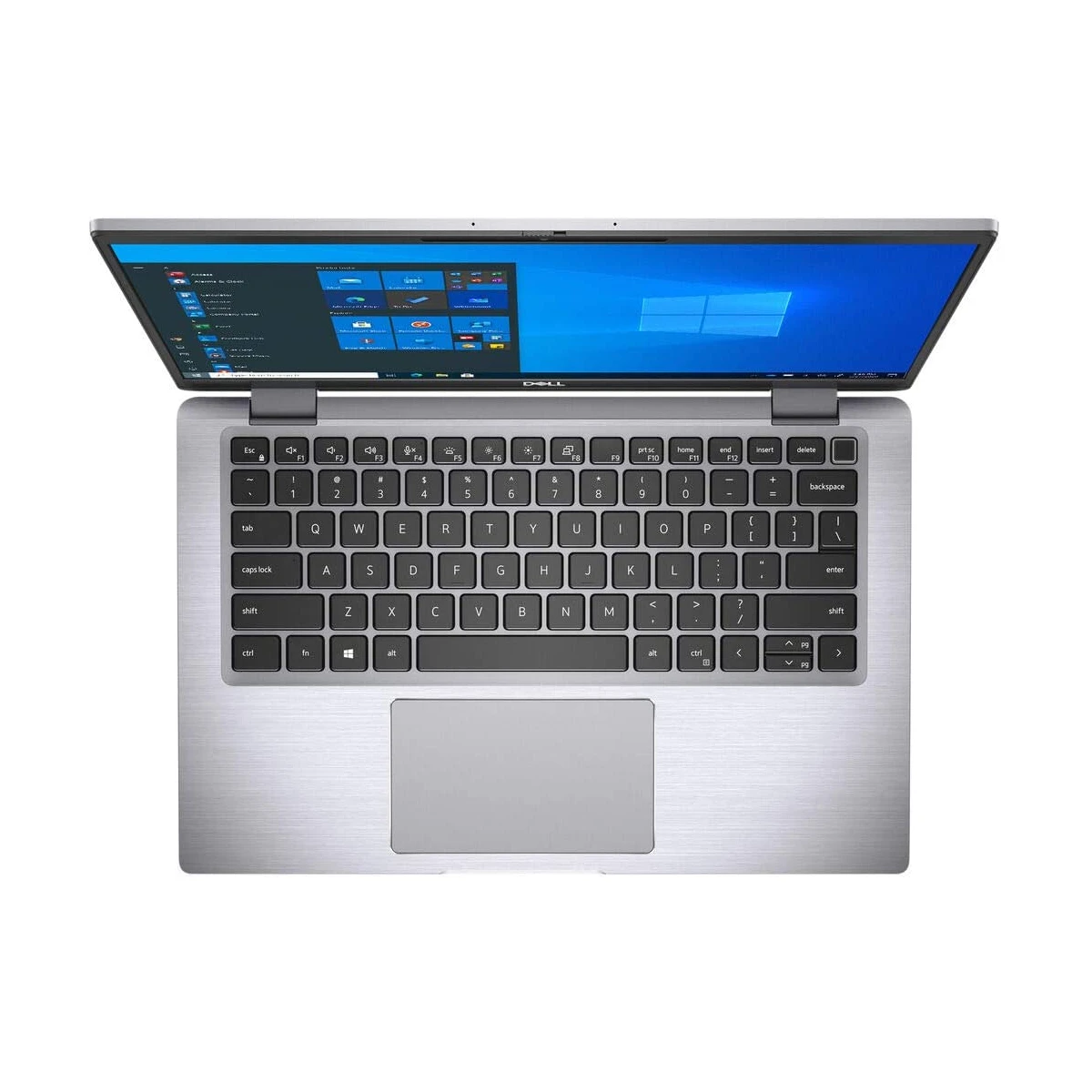 dell latitude 7420 aluminum 2 dell latitude 7420 aluminum 2