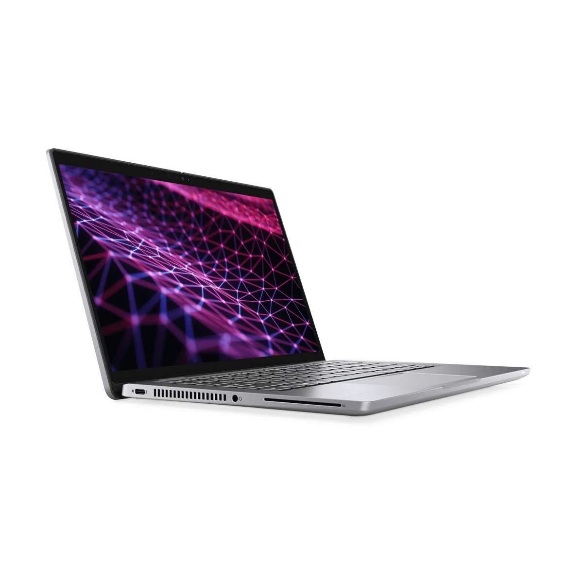 dell latitude 7420 aluminum 3 dell latitude 7420 aluminum 3