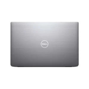dell latitude 7420 aluminum 4 dell latitude 7420 aluminum 4
