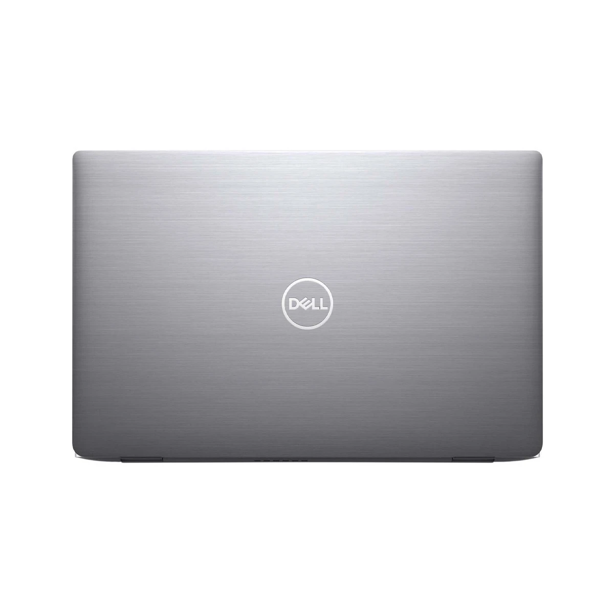 dell latitude 7420 aluminum 4 dell latitude 7420 aluminum 4