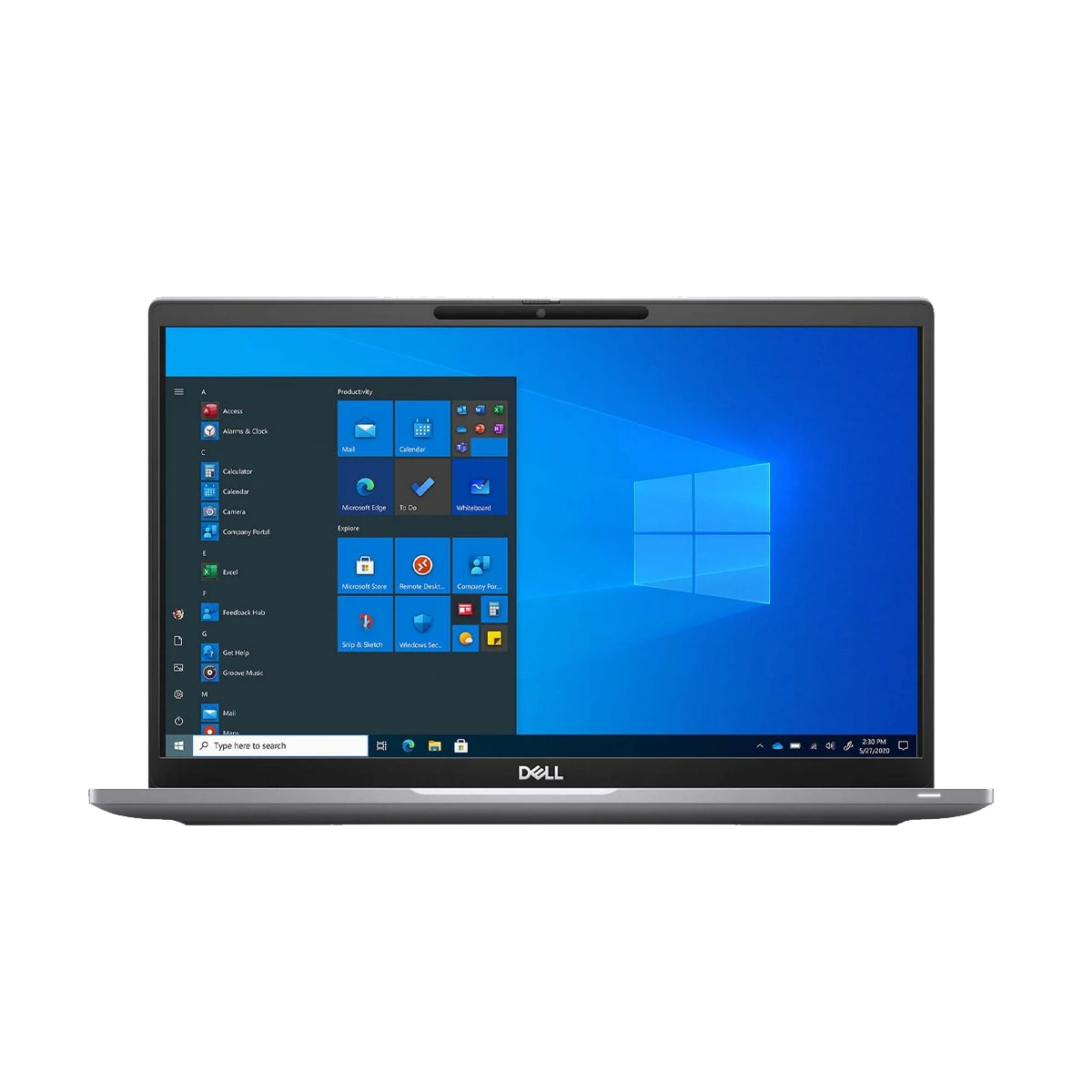 dell latitude 7420 aluminum dell latitude 7420 aluminum