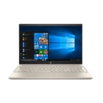 hp pavilion 15 cs0101tx hp pavilion 15 cs0101tx