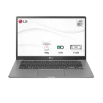 lg gram 14zd90n