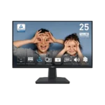man hinh msi pro mp525 man hinh msi pro mp525