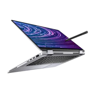 dell latitude 9520 2 in 1 1 dell latitude 9520 2 in 1 1