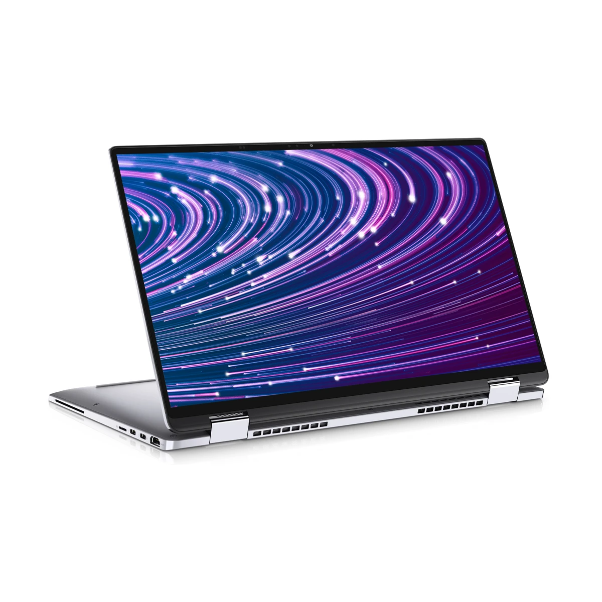 dell latitude 9520 2 in 1 2 dell latitude 9520 2 in 1 2
