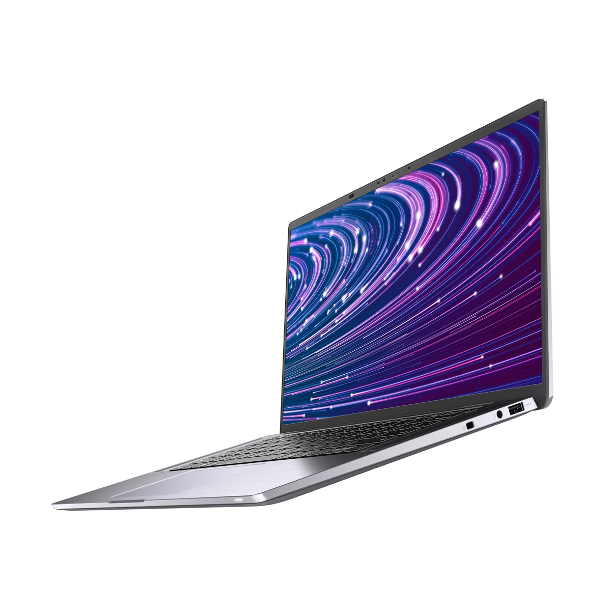 dell latitude 9520 2 in 1 3 dell latitude 9520 2 in 1 3