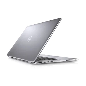 dell latitude 9520 2 in 1 4 dell latitude 9520 2 in 1 4