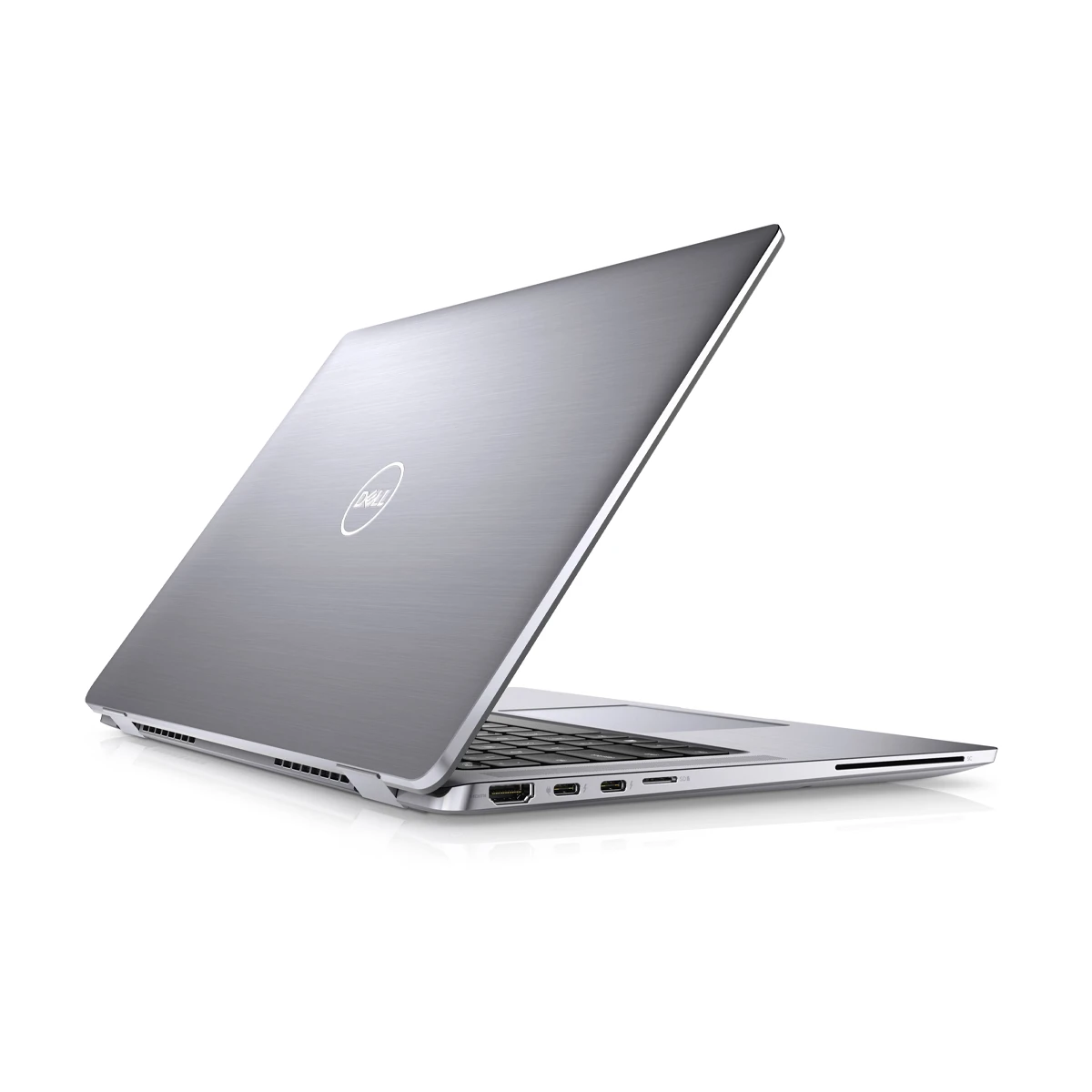 dell latitude 9520 2 in 1 4 dell latitude 9520 2 in 1 4