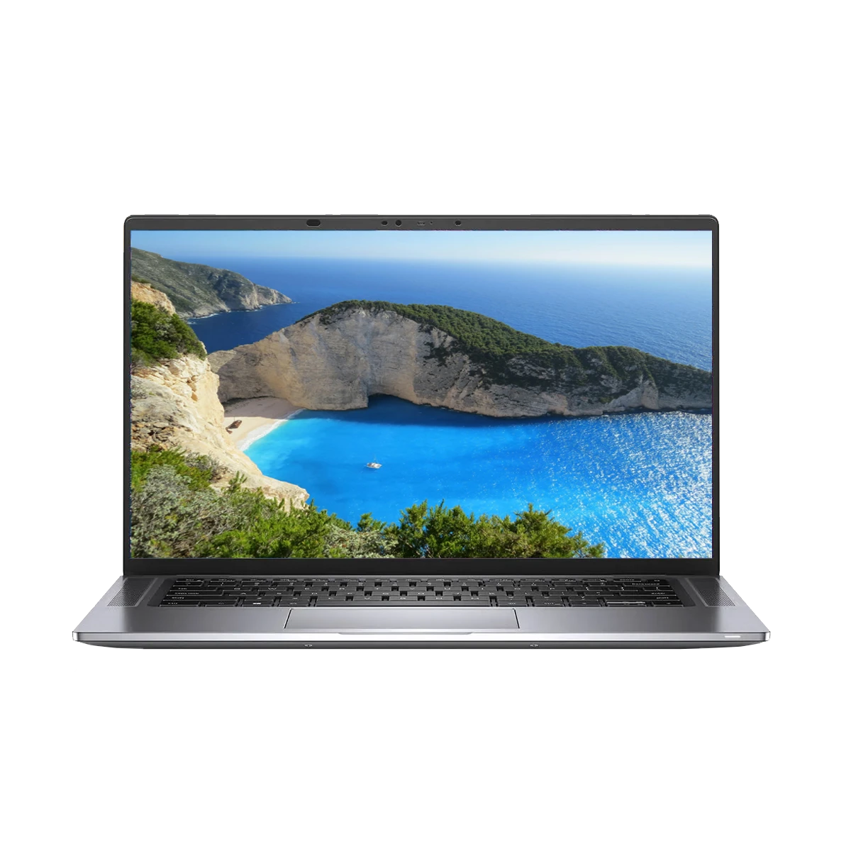 dell latitude 9520 2 in 1 dell latitude 9520 2 in 1