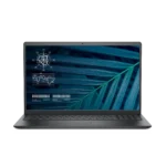 dell vostro 3510