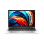 hp elitebook 850 g6 hp elitebook 850 g6