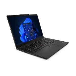 lenovo thinkpad x13 gen 4 1 lenovo thinkpad x13 gen 4 1
