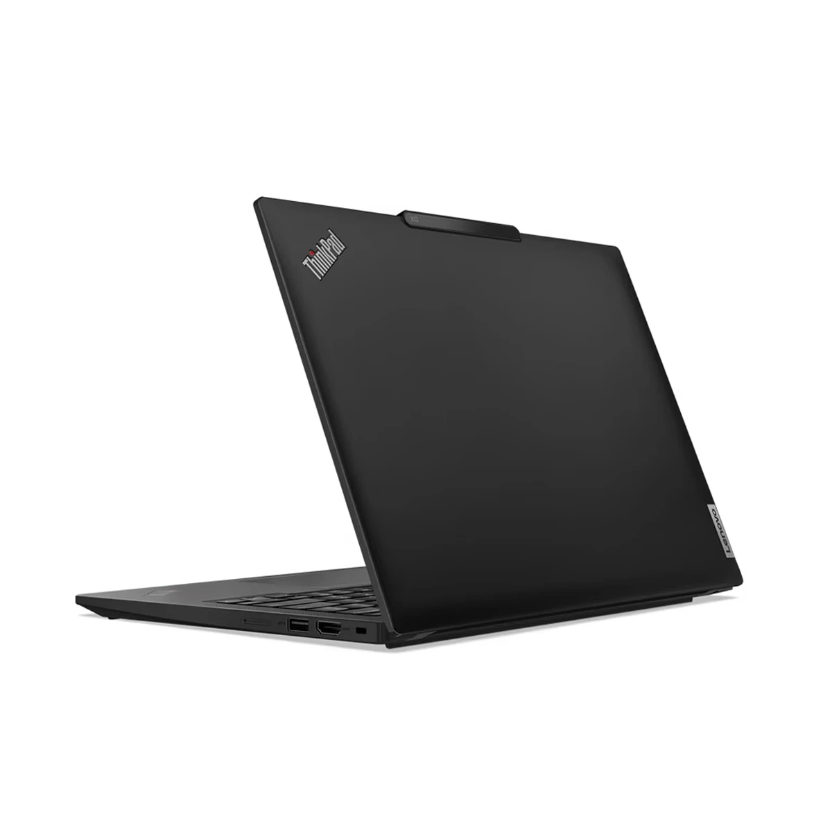 lenovo thinkpad x13 gen 4 2 lenovo thinkpad x13 gen 4 2