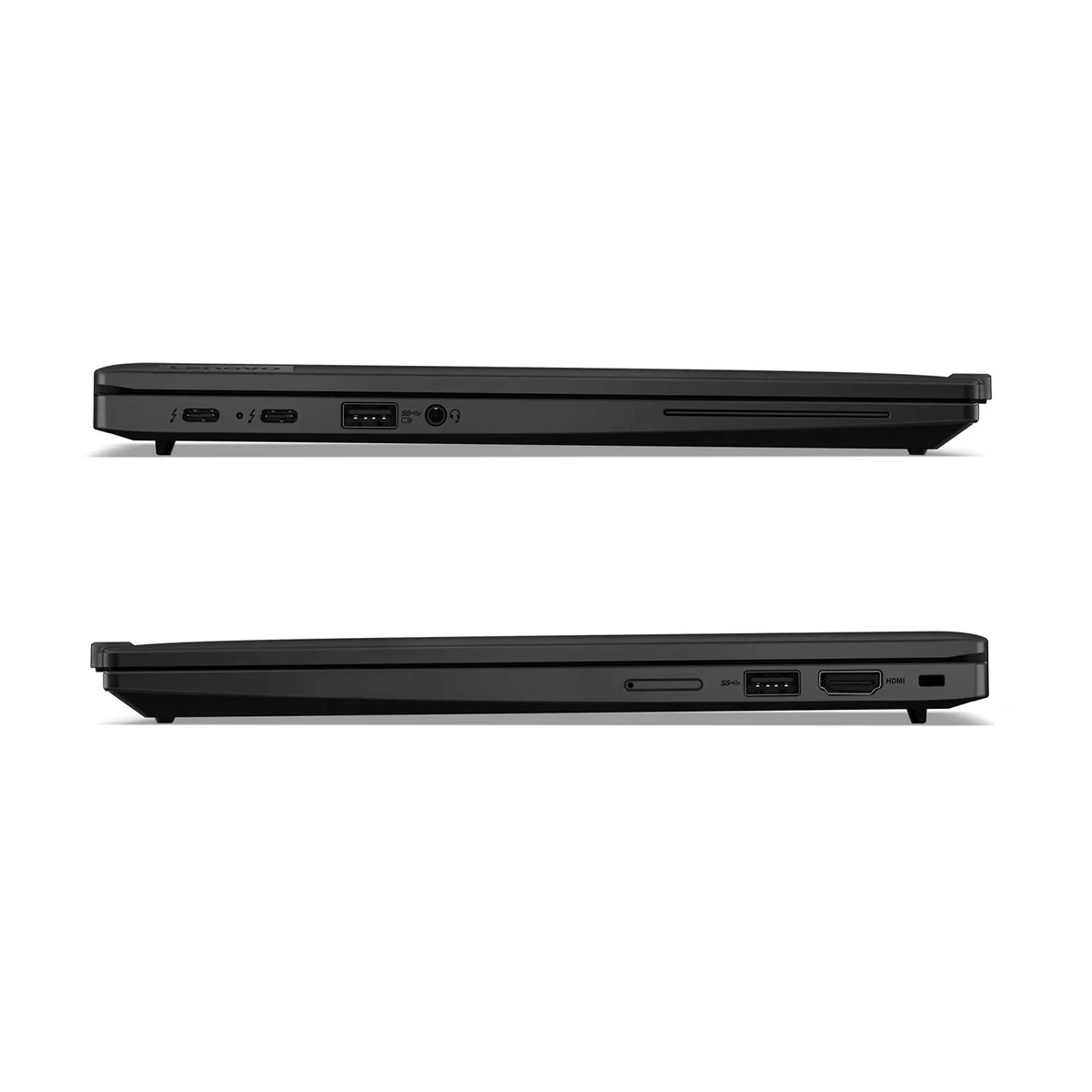 lenovo thinkpad x13 gen 4 3 lenovo thinkpad x13 gen 4 3