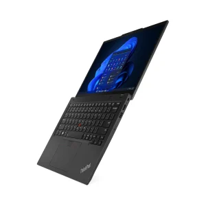 lenovo thinkpad x13 gen 4 4 lenovo thinkpad x13 gen 4 4