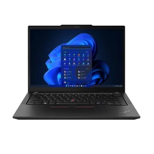 lenovo thinkpad x13 gen 4 lenovo thinkpad x13 gen 4