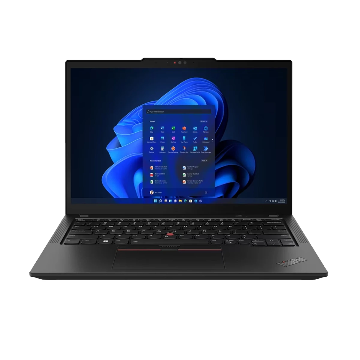 lenovo thinkpad x13 gen 4 lenovo thinkpad x13 gen 4