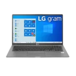 lg gram 15z90n