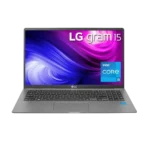 lg gram 15z95n