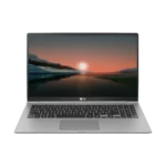 lg gram 15z995r