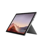 surface pro 7 surface pro 7