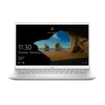 dell inspiron 5402 dell inspiron 5402