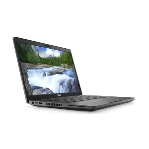 dell latitude 5400 1