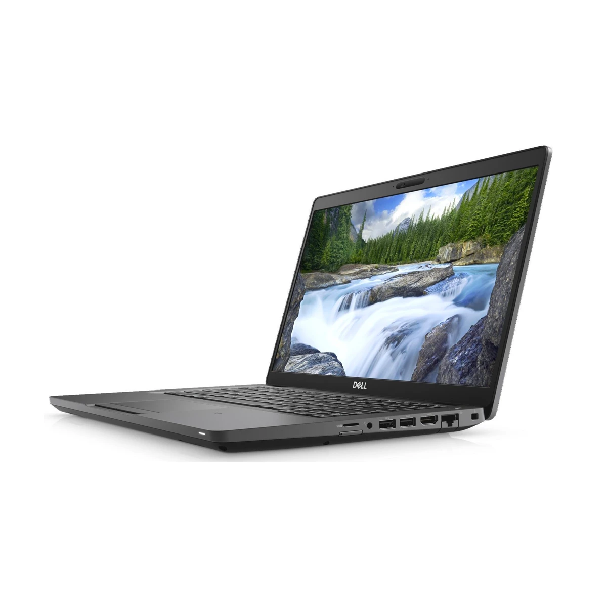 dell latitude 5400 2