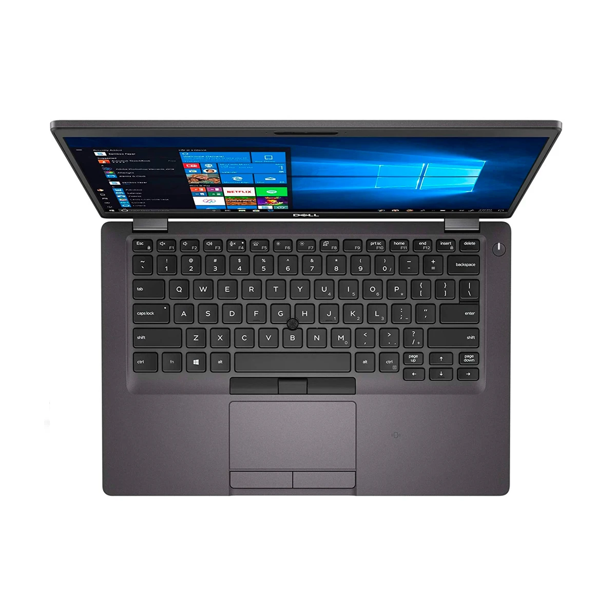 dell latitude 5400 3