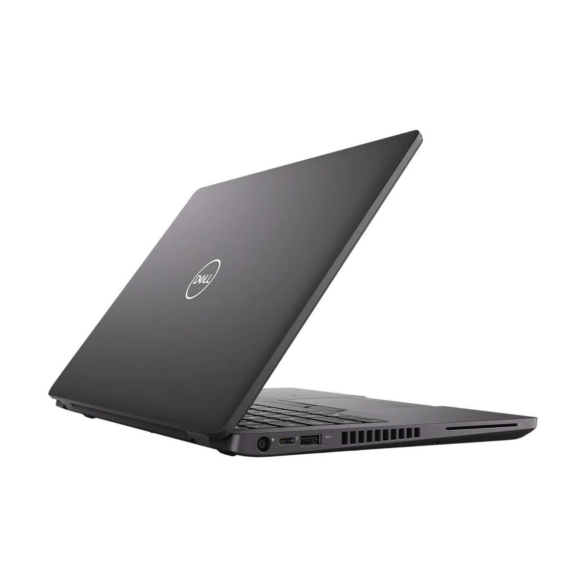 dell latitude 5400 4