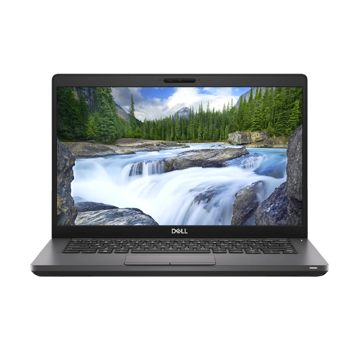 dell latitude 5400 5