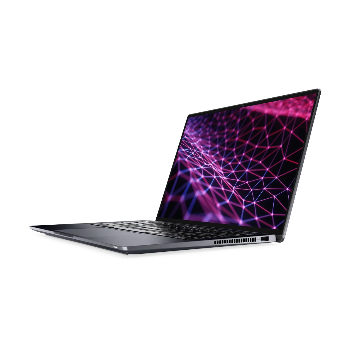 dell latitude 9430 2 in 1 1 dell latitude 9430 2 in 1 1