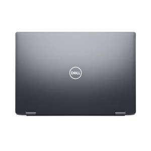 dell latitude 9430 2 in 1 3 dell latitude 9430 2 in 1 3