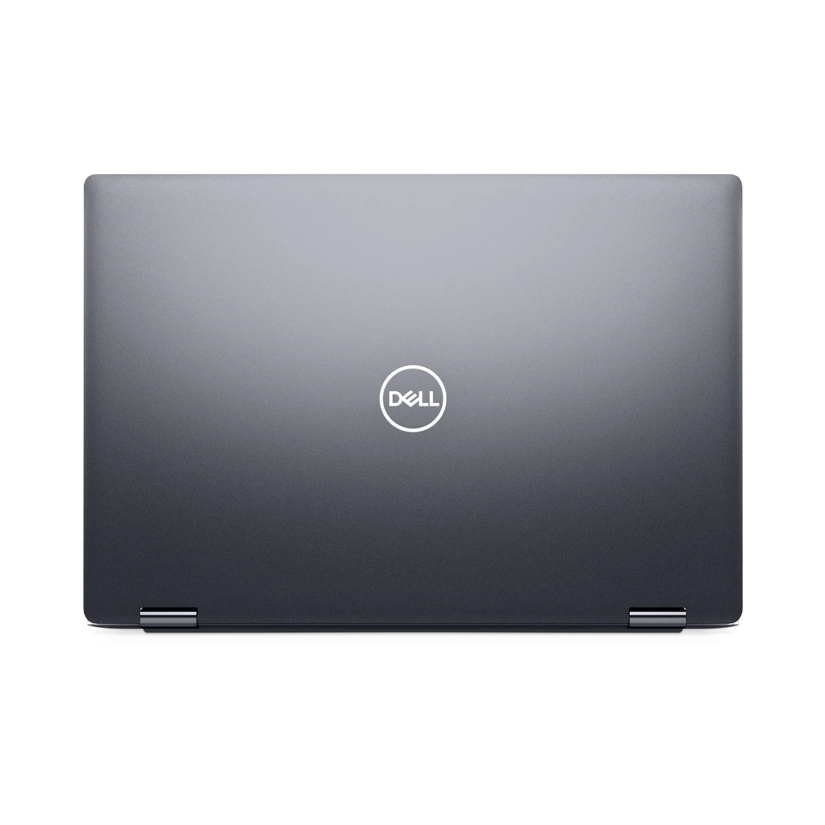 dell latitude 9430 2 in 1 3 dell latitude 9430 2 in 1 3