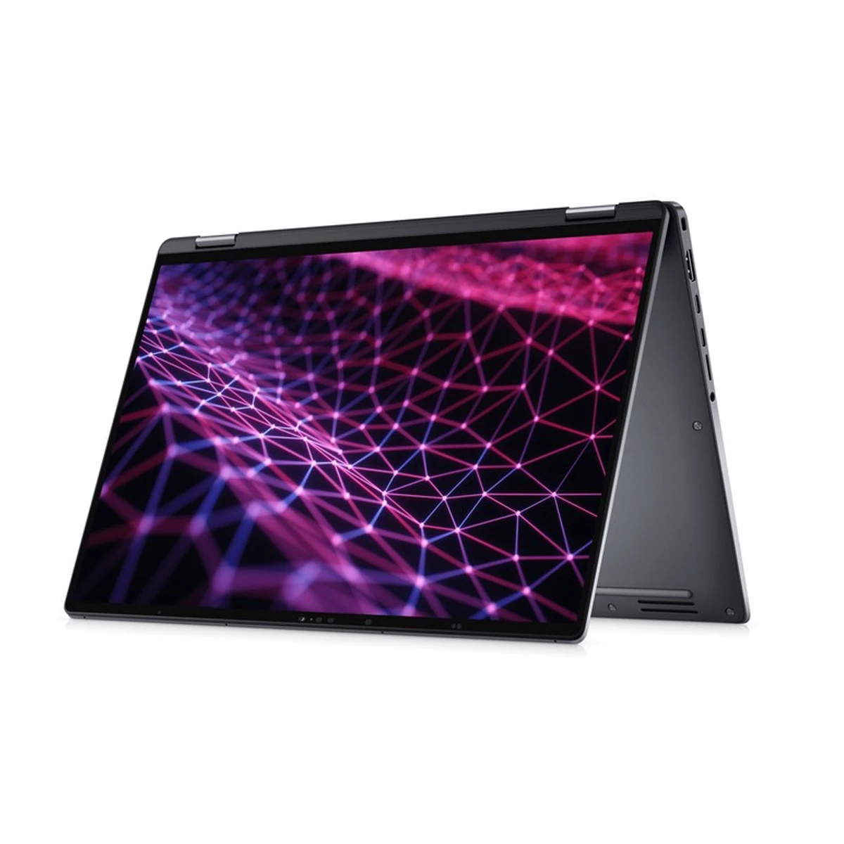 dell latitude 9430 2 in 1 4 dell latitude 9430 2 in 1 4