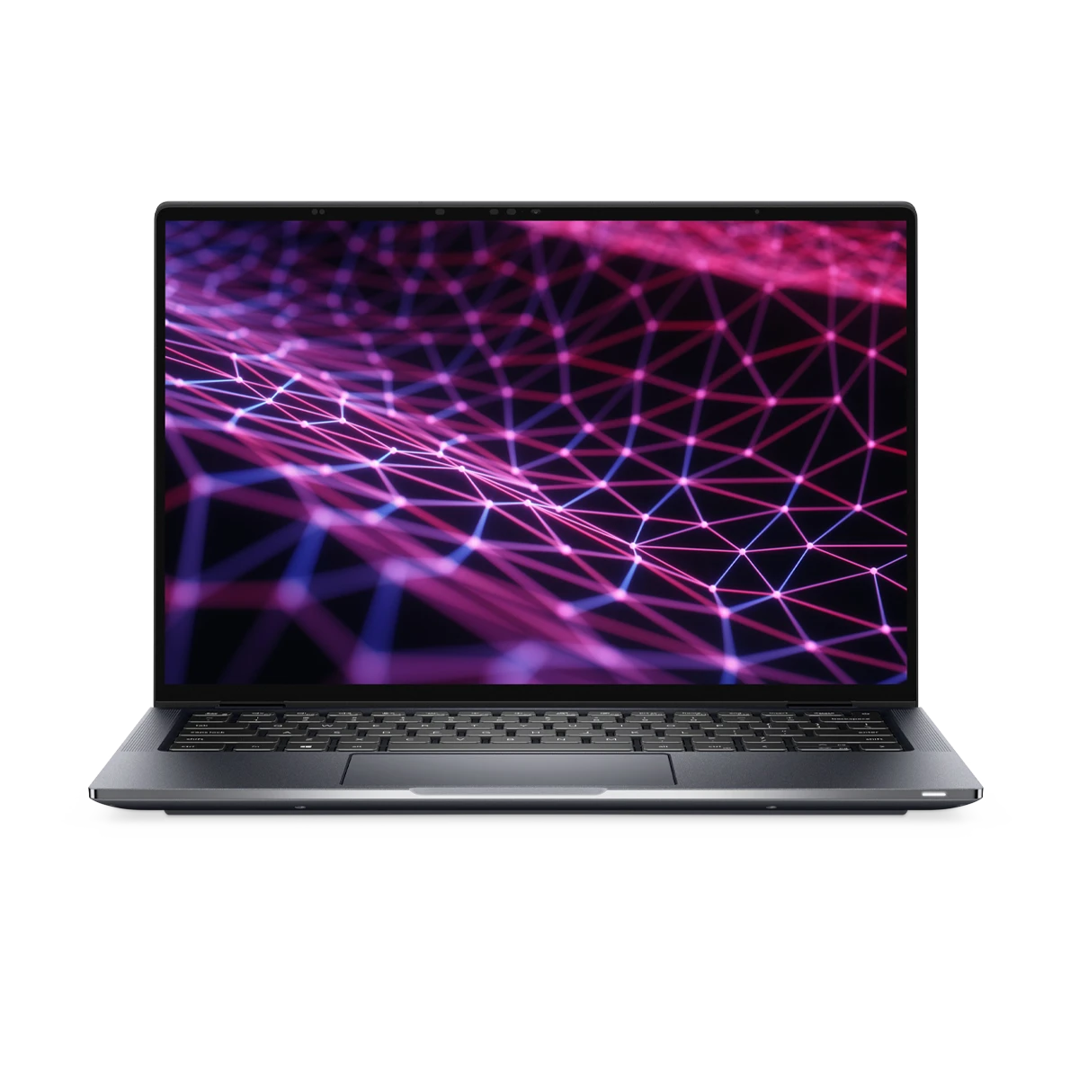 dell latitude 9430 2 in 1 dell latitude 9430 2 in 1