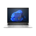 hp elitebook x360 1040 g10 hp elitebook x360 1040 g10