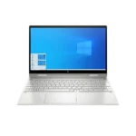 hp envy x360 15m ed0013dx hp envy x360 15m ed0013dx