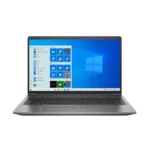 hp zbook power g7 hp zbook power g7