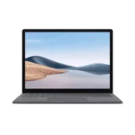 surface laptop 3