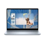 dell inspiron 14 7440 2 in 1