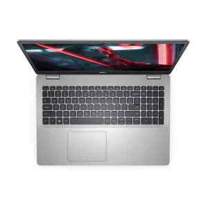 dell inspiron 5593 1 dell inspiron 5593 1