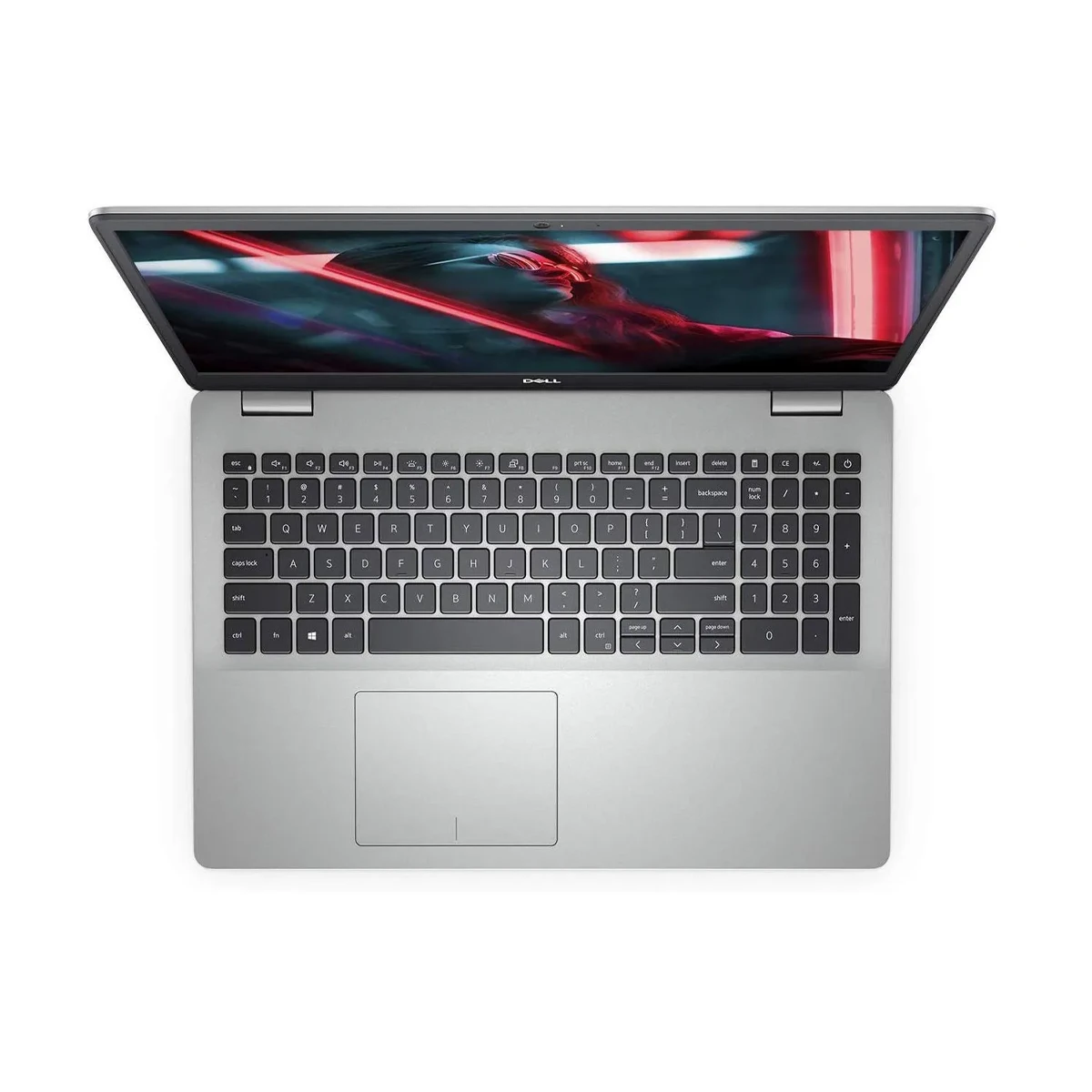 dell inspiron 5593 1 dell inspiron 5593 1