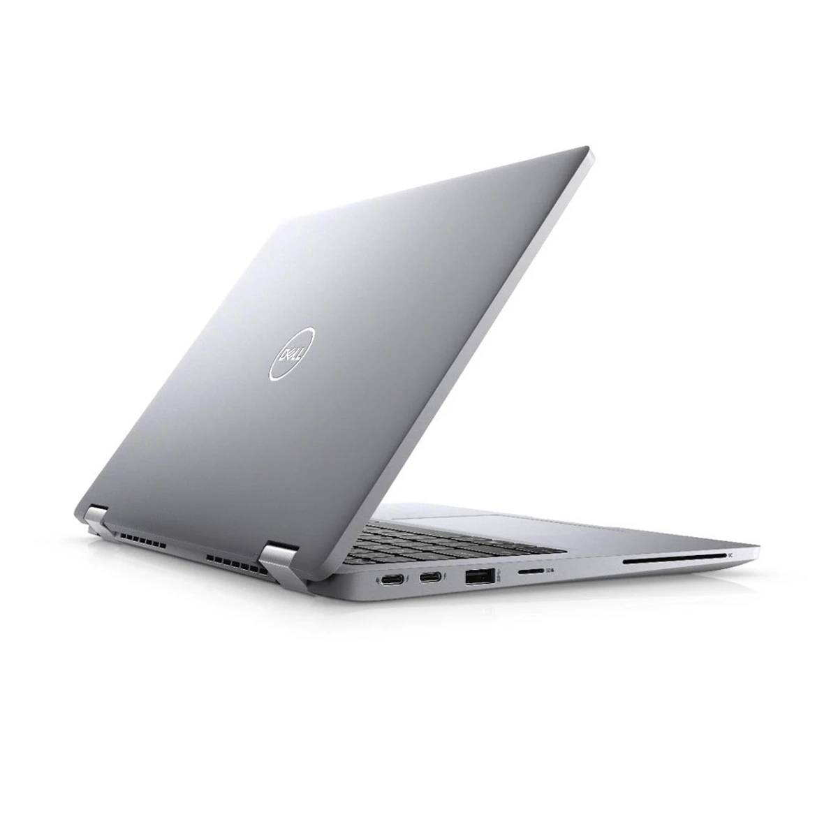 dell latitude 5320 2